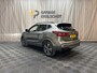 Nissan Qashqai 1.3 DIG-T N-Tec|Carplay|Acc|360°|Panoramadak