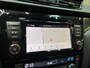 Nissan Qashqai 1.3 DIG-T N-Tec|Carplay|Acc|360°|Panoramadak