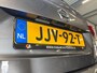 Nissan Qashqai 1.3 DIG-T N-Tec|Carplay|Acc|360°|Panoramadak