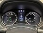 Nissan Qashqai 1.3 DIG-T N-Tec|Carplay|Acc|360°|Panoramadak