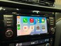 Nissan Qashqai 1.3 DIG-T N-Tec|Carplay|Acc|360°|Panoramadak