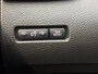 Nissan Qashqai 1.3 DIG-T N-Tec|Carplay|Acc|360°|Panoramadak