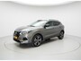 Nissan Qashqai 1.3 DIG-T N-Tec|Carplay|Acc|360°|Panoramadak
