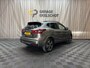 Nissan Qashqai 1.3 DIG-T N-Tec|Carplay|Acc|360°|Panoramadak