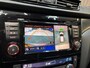 Nissan Qashqai 1.3 DIG-T N-Tec|Carplay|Acc|360°|Panoramadak