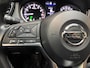 Nissan Qashqai 1.3 DIG-T N-Tec|Carplay|Acc|360°|Panoramadak