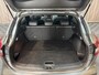 Nissan Qashqai 1.3 DIG-T N-Tec|Carplay|Acc|360°|Panoramadak