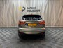Nissan Qashqai 1.3 DIG-T N-Tec|Carplay|Acc|360°|Panoramadak