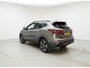 Nissan Qashqai 1.3 DIG-T N-Tec|Carplay|Acc|360°|Panoramadak