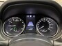 Nissan Qashqai 1.3 DIG-T N-Tec|Carplay|Acc|360°|Panoramadak