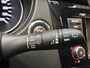 Nissan Qashqai 1.3 DIG-T N-Tec|Carplay|Acc|360°|Panoramadak