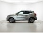 Nissan Qashqai 1.3 DIG-T N-Tec|Carplay|Acc|360°|Panoramadak