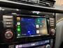 Nissan Qashqai 1.3 DIG-T N-Tec|Carplay|Acc|360°|Panoramadak