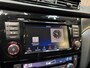 Nissan Qashqai 1.3 DIG-T N-Tec|Carplay|Acc|360°|Panoramadak