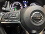 Nissan Qashqai 1.3 DIG-T N-Tec|Carplay|Acc|360°|Panoramadak