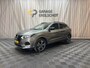 Nissan Qashqai 1.3 DIG-T N-Tec|Carplay|Acc|360°|Panoramadak