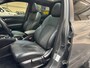 Nissan Qashqai 1.3 DIG-T N-Tec|Carplay|Acc|360°|Panoramadak