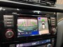 Nissan Qashqai 1.3 DIG-T N-Tec|Carplay|Acc|360°|Panoramadak