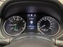 Nissan Qashqai 1.3 DIG-T N-Tec|Carplay|Acc|360°|Panoramadak