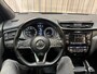 Nissan Qashqai 1.3 DIG-T N-Tec|Carplay|Acc|360°|Panoramadak