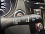Nissan Qashqai 1.3 DIG-T N-Tec|Carplay|Acc|360°|Panoramadak