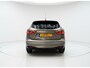 Nissan Qashqai 1.3 DIG-T N-Tec|Carplay|Acc|360°|Panoramadak