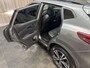 Nissan Qashqai 1.3 DIG-T N-Tec|Carplay|Acc|360°|Panoramadak