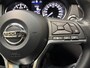 Nissan Qashqai 1.3 DIG-T N-Tec|Carplay|Acc|360°|Panoramadak