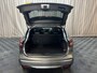 Nissan Qashqai 1.3 DIG-T N-Tec|Carplay|Acc|360°|Panoramadak