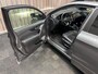 Nissan Qashqai 1.3 DIG-T N-Tec|Carplay|Acc|360°|Panoramadak