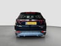 Hyundai Tucson 1.6 T-GDI 265pk PHEV Premium 4WD | Leder | Carplay | Climate | Keyless | Navigatie | Elek. Klep | Full - Led | 360 Camera | KRELL Audio | Elek. Stoelen | 19" Lichtmetaal | Winterpakket | Stoelventilatie | Dodehoek Detectie