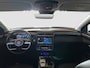 Hyundai Tucson 1.6 T-GDI 265pk PHEV Premium 4WD | Leder | Carplay | Climate | Keyless | Navigatie | Elek. Klep | Full - Led | 360 Camera | KRELL Audio | Elek. Stoelen | 19" Lichtmetaal | Winterpakket | Stoelventilatie | Dodehoek Detectie