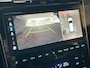 Hyundai Tucson 1.6 T-GDI 265pk PHEV Premium 4WD | Leder | Carplay | Climate | Keyless | Navigatie | Elek. Klep | Full - Led | 360 Camera | KRELL Audio | Elek. Stoelen | 19" Lichtmetaal | Winterpakket | Stoelventilatie | Dodehoek Detectie