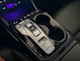 Hyundai Tucson 1.6 T-GDI 265pk PHEV Premium 4WD | Leder | Carplay | Climate | Keyless | Navigatie | Elek. Klep | Full - Led | 360 Camera | KRELL Audio | Elek. Stoelen | 19" Lichtmetaal | Winterpakket | Stoelventilatie | Dodehoek Detectie