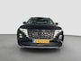 Hyundai Tucson 1.6 T-GDI 265pk PHEV Premium 4WD | Leder | Carplay | Climate | Keyless | Navigatie | Elek. Klep | Full - Led | 360 Camera | KRELL Audio | Elek. Stoelen | 19" Lichtmetaal | Winterpakket | Stoelventilatie | Dodehoek Detectie