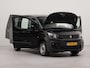 Peugeot Partner 1.5 BlueHDI Asphalt L1 Autm 131 pk | Bluetooth | Achteruitrij camera |