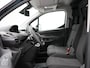 Peugeot Partner 1.5 BlueHDI Asphalt L1 Autm 131 pk | Bluetooth | Achteruitrij camera |