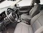 Kia Sportage 1.6i DynamicLine Navi | Bluetooth | Cruise control | Metallic lak | Bovag garantie | NAP