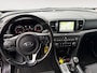 Kia Sportage 1.6i DynamicLine Navi | Bluetooth | Cruise control | Metallic lak | Bovag garantie | NAP