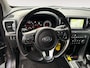 Kia Sportage 1.6i DynamicLine Navi | Bluetooth | Cruise control | Metallic lak | Bovag garantie | NAP