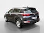 Kia Sportage 1.6i DynamicLine Navi | Bluetooth | Cruise control | Metallic lak | Bovag garantie | NAP