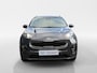Kia Sportage 1.6i DynamicLine Navi | Bluetooth | Cruise control | Metallic lak | Bovag garantie | NAP