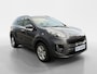 Kia Sportage 1.6i DynamicLine Navi | Bluetooth | Cruise control | Metallic lak | Bovag garantie | NAP