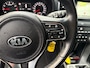 Kia Sportage 1.6i DynamicLine Navi | Bluetooth | Cruise control | Metallic lak | Bovag garantie | NAP