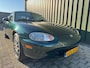 Mazda MX-5 1.6i