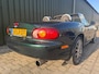 Mazda MX-5 1.6i