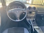 Mazda MX-5 1.6i