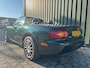 Mazda MX-5 1.6i