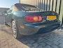 Mazda MX-5 1.6i