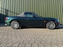 Mazda MX-5 1.6i